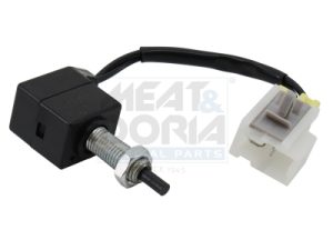 Comutator lumini frana MEAT DORIA 35155 – KIA | AutoRival