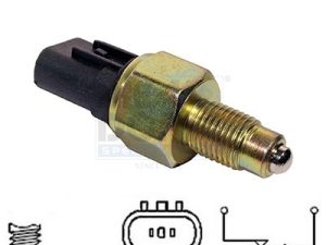 Comutator lampa marsalier MEAT DORIA 36043 – KIA | AutoRival