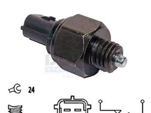 Comutator lampa marsalier MEAT DORIA 36073 – KIA | AutoRival