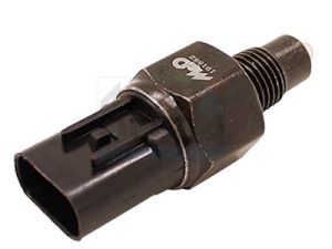 Comutator lampa marsalier MEAT DORIA 36078 – KIA | AutoRival