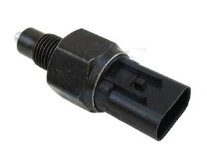 Comutator lampa marsalier MEAT DORIA 36085 – KIA | AutoRival