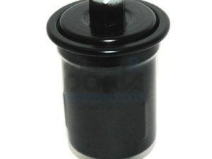 Filtru combustibil MEAT DORIA 4094 – KIA | AutoRival