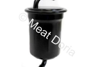 Filtru combustibil MEAT DORIA 4200 – KIA | AutoRival