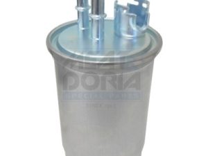 Filtru combustibil MEAT DORIA 4243 – KIA | AutoRival