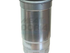 Filtru combustibil MEAT DORIA 4266 – KIA | AutoRival