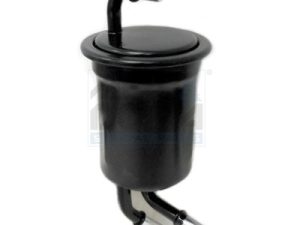 Filtru combustibil MEAT DORIA 4269 – KIA | AutoRival