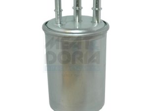 Filtru combustibil MEAT DORIA 4304 – KIA | AutoRival