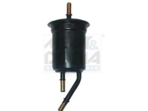 Filtru combustibil MEAT DORIA 4348 – KIA | AutoRival