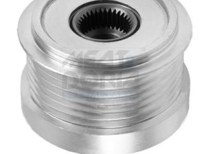Fulie alternator MEAT DORIA 45046 – KIA | AutoRival