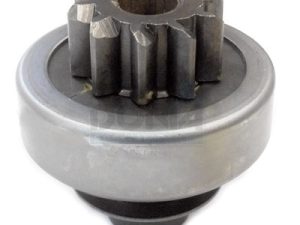 Pinion electromotor MEAT DORIA 47019 – KIA | AutoRival