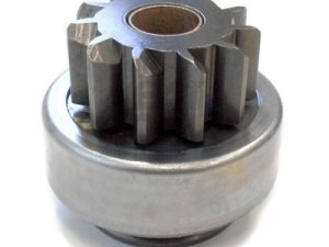 Pinion electromotor MEAT DORIA 47142 – KIA | AutoRival