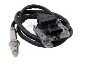 Senzor NOx Catalizator NOx MEAT DORIA 57325 – KIA | AutoRival