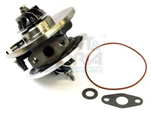 Ansamblu de baza turbocompresor MEAT DORIA 60100 – KIA | AutoRival