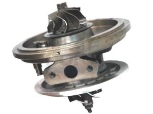 Ansamblu de baza turbocompresor MEAT DORIA 60101 – KIA | AutoRival