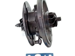 Ansamblu de baza turbocompresor MEAT DORIA 601071 – KIA | AutoRival