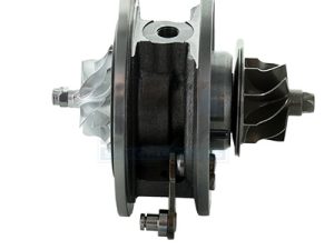 Ansamblu de baza turbocompresor MEAT DORIA 601313 – KIA | AutoRival