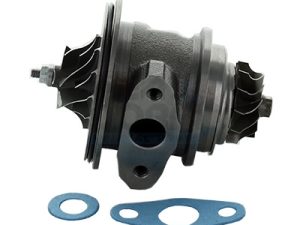 Ansamblu de baza turbocompresor MEAT DORIA 601366 – KIA | AutoRival