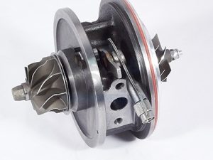Ansamblu de baza turbocompresor MEAT DORIA 60403 – KIA | AutoRival