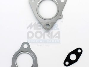 Set montaj turbocompresor MEAT DORIA 60785 – KIA | AutoRival