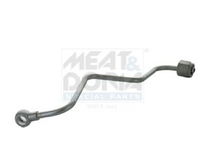 Conducta ulei incarcare MEAT DORIA 63002 – KIA | AutoRival