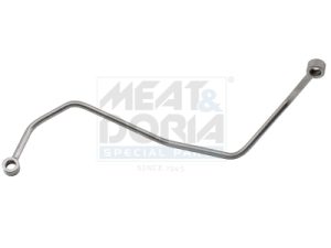 Conducta ulei incarcare MEAT DORIA 63127 – KIA | AutoRival