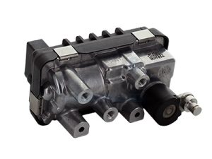 Supapa reglare presiune compresor MEAT DORIA 66054 – KIA | AutoRival