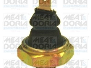 Senzor presiune ulei MEAT DORIA 72000 – KIA | AutoRival