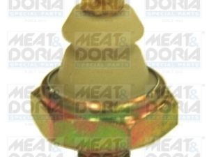 Senzor presiune ulei MEAT DORIA 72033 – KIA | AutoRival