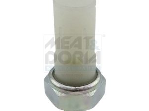 Senzor presiune ulei MEAT DORIA 72092 – KIA | AutoRival