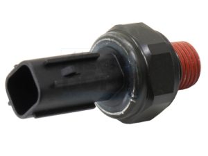 Senzor presiune ulei MEAT DORIA 72163 – KIA | AutoRival