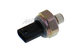 Senzor presiune ulei MEAT DORIA 72191 – KIA | AutoRival