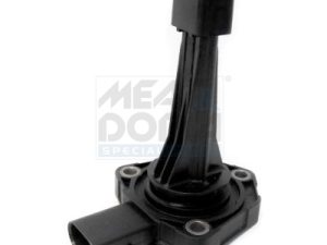 Senzor nivel ulei motor MEAT DORIA 72212 – KIA | AutoRival