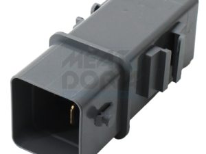 Releu instalatia de comanda bujii incandescente MEAT DORIA 7285706 – KIA | AutoRival