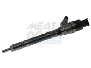 Injector MEAT DORIA 74086R – KIA | AutoRival
