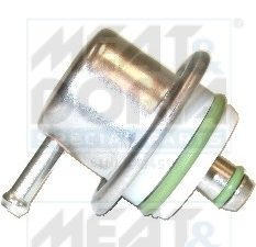 Supapa control presiune combustibil MEAT DORIA 75020 – KIA | AutoRival