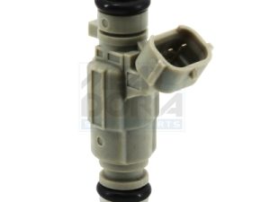 Injector MEAT DORIA 75114102 – KIA | AutoRival