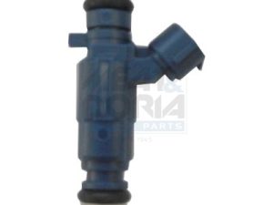 Injector MEAT DORIA 75117807 – KIA | AutoRival