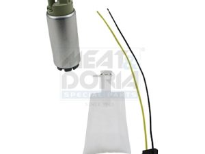 Pompa combustibil MEAT DORIA 76385 – KIA | AutoRival