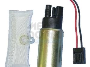 Pompa combustibil MEAT DORIA 76416 – KIA | AutoRival