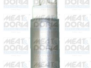 Pompa combustibil MEAT DORIA 76539 – KIA | AutoRival