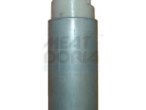 Pompa combustibil MEAT DORIA 76906 – KIA | AutoRival
