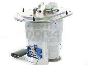 Sistem alimentare cu combustibil MEAT DORIA 76965E – KIA | AutoRival