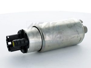 Pompa combustibil MEAT DORIA 77788 – KIA | AutoRival