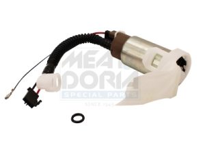 Pompa combustibil MEAT DORIA 77826 – KIA | AutoRival