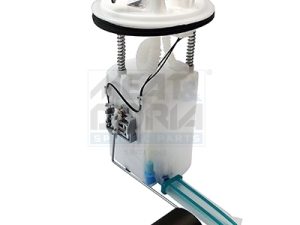 Senzor rezervor combustibil MEAT DORIA 79374 – KIA | AutoRival