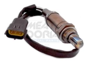 Sonda Lambda MEAT DORIA 81064 – KIA | AutoRival