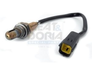 Sonda Lambda MEAT DORIA 81092 – KIA | AutoRival
