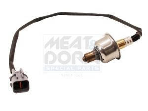 Sonda Lambda MEAT DORIA 811024 – KIA | AutoRival