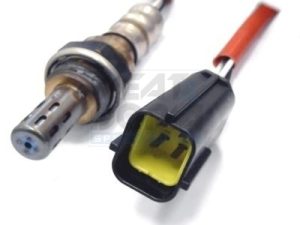Sonda Lambda MEAT DORIA 81518 – KIA | AutoRival