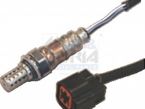 Sonda Lambda MEAT DORIA 81571 – KIA | AutoRival